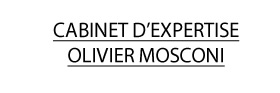 Cabinet d'expertise Mosconi - Expert immobilier Cannes